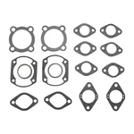 Spi 09-710139 Top End Gasket Set. Fixed Price $41.83.