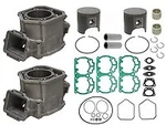 SP1 Cylinders SM-09608K. Fixed Price $1042.48.