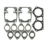 Spi Top End Gasket Kit #09-710270 Arctic Cat. Fixed Price $62.04.