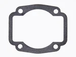 Cylinder Base Gasket Part Number 3002-064 For Arctic Cat. Fixed Price $13.99.