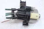 2010 Ski-doo Mxz 800R E-tec Oil Pump 519000253. Fixed Price $100.00.