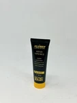 Kluber Isoflex Topas NB52 Grease 50G Tube. Fixed Price $39.10.