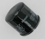 Vesrah Oil Filter Kawasaki KFX700 VN1500J/R KVF750 4X4I Honda GL1800HPN SF-4007. Fixed Price $18.80.