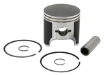 Spi .040 Over Bore Piston Kit For Arctic Cat 580 Snow Fits 1993-2001 76.4MM. Fixed Price $34.99.