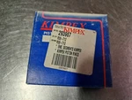 Nos Kimpex Polaris Piston Rings R09-712. Fixed Price $9.99.