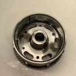 Rotor Assembly - 2007 Yamaha Apex. Fixed Price $60.00.