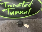 2018 Skidoo Summit 850 Oem Piston 2017-2023 420893791 420893796. Fixed Price $75.00.