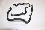 2013 Ski-doo Freeride 800 Etec 146" Xp Fuel Gas Tube Lines Hoses. Fixed Price $44.95.