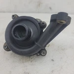 Brp (can-am / Ski-doo) 420822460 Water Pump Housing Ass'y. Fixed Price $41.81.