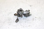 1995 Arctic Cat Z 440 Oem Oil Pump 3004-014 SA5. Fixed Price $38.69.