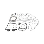 Vertex Complete Gasket Kit With Seals 811485. Fixed Price $194.80.