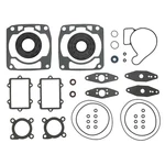 Full Engine Gasket Kit 09-711296 For Arctic Cat Crossfire / F1000 M1000. Fixed Price $193.95.