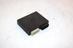03 Arctic Cat Sno Pro 440 L/c Oem Cdi Ecm Ecu Ignition Box 3006-640 SA326. Fixed Price $156.19.