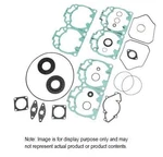 Winderosa 711081X Gasket Set With Oil Seal. Fixed Price $54.58.