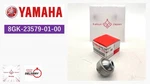 Yamaha Oem 8GK-23579-01-00 Phazer Fx Nytro Venture Front Ball Joint 2007 2018. Fixed Price $99.07.