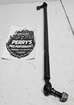 Yamaha Snoscoot SV80 125 1988-1991 Steering Tie Rod Assembly 85G-23821-00-00. Fixed Price $49.95.