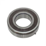 Spi Sports Parts Inc F.a.g. Crankshaft Bearing 40 X 80 21 UP-09023. Fixed Price $185.72.
