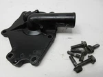 2003 Arctic Cat Mountain 900 1M Water Pump Cover. Fixed Price $11.66.