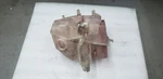 Brp (can-am / Ski-doo) 519000278 Oil Tank. Fixed Price $41.82.