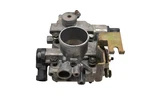05 Arctic Cat T660 Turbo Throttle Body. Fixed Price $79.98.