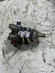 Asm Oil Pump PART#2520449. Fixed Price $61.50.