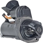 Starter For John Deere 5105 5205 5210 5220 5303 5203 All; 410-40028. Fixed Price $161.50.
