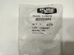 Restrictor - 2000 Polaris Nos. Fixed Price $13.99.