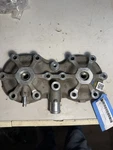 Polaris Oem 650 Matryx Head 3023610. Fixed Price $120.00.