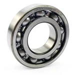 Bearing Koyo 35X72X17, 23.6207C3, BEA145. Fixed Price $27.66.