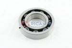 Ski-doo Mach Z 1000 Koyo 6208YR1LTSH2-9T2CS46 Snowmobile Bench Bearing. Fixed Price $39.61.