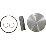 Wiseco Piston Kit For Stroke - 2436M07000. Fixed Price $149.99.
