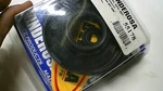Winderosa Teflon Crankcase Oil Seal Arctic Thundercat 1994 + 95-96 ZRT800. Fixed Price $21.95.