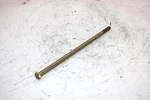 95 Arctic Thundercat Oem Nos Hex Head Cap Screw 0623-105 SAS7. Fixed Price $19.99.