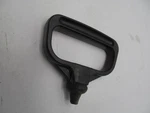 1989 Ski-doo Safari Saga 377 Pull Start Handle. Fixed Price $9.31.