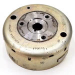 Arctic Cat * Flywheel Magneto Assy FP9115 3006-362 03-06 F/c 500, Sno Pro 440. Fixed Price $99.75.