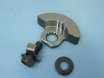 2005 Yamaha Vector 1000 Counter Balancer Small Weight #1. Fixed Price $19.99.