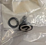 570013900 Can-am/ski-doo Oem Switch Cover. Fixed Price $20.50.