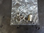 Used Point And Condenser Arctic Cat Kitty T5A Engine 72-73. Fixed Price $14.60.