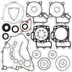 Vertex-winderosa Complete Gasket Kit #811366 Kawasaki Brute Force 750 2012. Fixed Price $180.55.