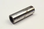 New Oem Polaris 3083586, C201190 Piston Pin Nos. Fixed Price $7.88.