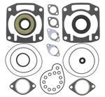 Winderosa Complete Gasket Kit W/ Oil Seals Arctic Cat 580 Pantera Efi 711189. Fixed Price $60.96.