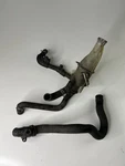 2020 Polaris Axys Khaos 850 Coolant Bottle And Hoses 1241176. Fixed Price $29.00.