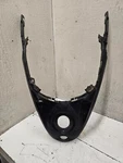 Snowmobile 2006 Ski Doo Highmark 1000 Center Counsel #517303086. Fixed Price $49.99.