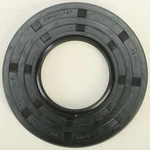 Winderosa Crankshaft Oil Seal 501497. Fixed Price $8.67.