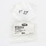 Polaris Flange Bolt Part Number - 3084271. Fixed Price $13.99.
