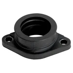 Kimpex Carburetor Mounting Flange For 1994 - 1996 Polaris 600 Xcr Snowmobile. Fixed Price $35.74.