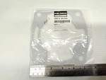 Gasket, Cylinder Base Metal 700 ---- Polaris Nos. Fixed Price $14.99.
