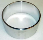 Solas Jet Pump Wear Ring: Sea-doo 1503 Stainless SRX-HS-159-02, 267000105. Fixed Price $170.97.