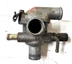 2003-2018 Yamaha Oem Thermostat Housing Ass'y Rs Venture Vector. Fixed Price $29.99.
