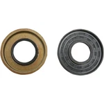 Cometic Crank Seal Kit C2045CS. Fixed Price $18.87.